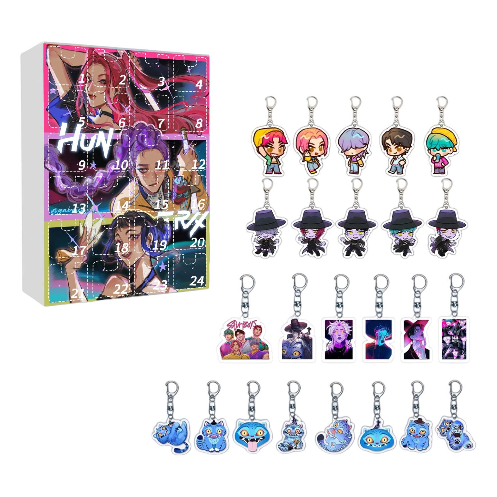 Paragraph b-gj541-002