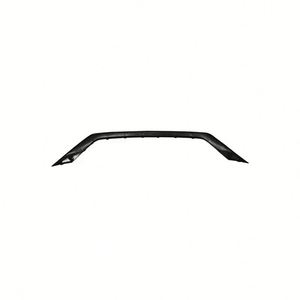 Garniture inférieure du pare-chocs avant pour BYD Yuan Plus SC2E-2803116 Qualité OEM - Product Image 5