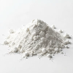Carboximetilcelulosa de Sodio (CMC) de Grado Alimenticio, Polvo Espesante y Estabilizador de Alta Calidad - Product Image 4