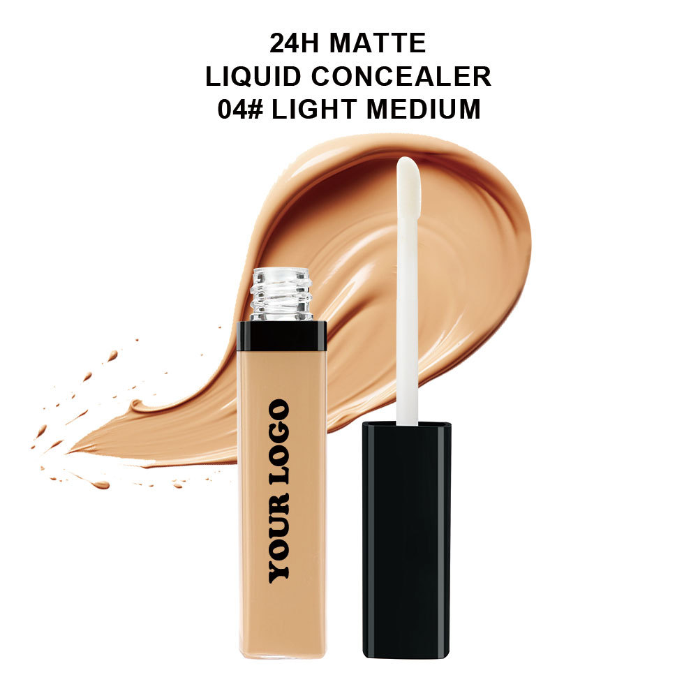 Corrector 04-10 ml