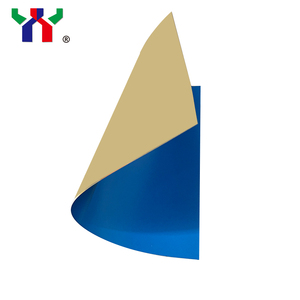 Tấm <span class=keywords><strong>CTP</strong></span>/Tấm Nhiệt Dương Ceres Chất Lượng Cao, 510*400*0.25Mm - Product Image 6