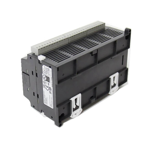 คอนโทรลเลอร์ PLC อุตสาหกรรม DVP16ES200R DVP16ES200T 8 อินพุต 8 เอาท์พุตรีเลย์ทรานซิสเตอร์คอนโทรลเลอร์ลอจิกแบบตั้งโปรแกรมได้ขนาดกะทัดรัดสำหรับออสเตรเลีย - Product Image 4
