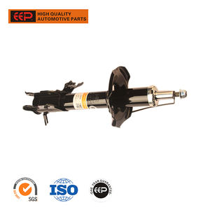 EEP Factory <span class=keywords><strong>Amortisseur</strong></span> à gaz avant AUTO 333238 333239 pour NISSAN SUNNY ALMERA SUNNY SENTRA ALMERA <span class=keywords><strong>B14</strong></span> N15 97 00 - Product Image 2