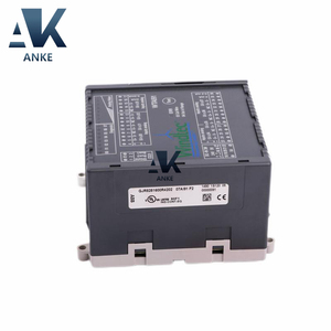 Unidad de entrada analógica 07AI91 GJR5251600R0202 original - Product Image 1