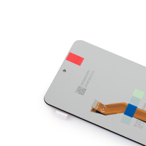 Bán buôn Honor ma thuật 4 Lite LCD màn hình cảm ứng thay thế <span class=keywords><strong>TFT</strong></span> LCD hiển thị cho Huawei và Honor điện thoại di động - Product Image 3