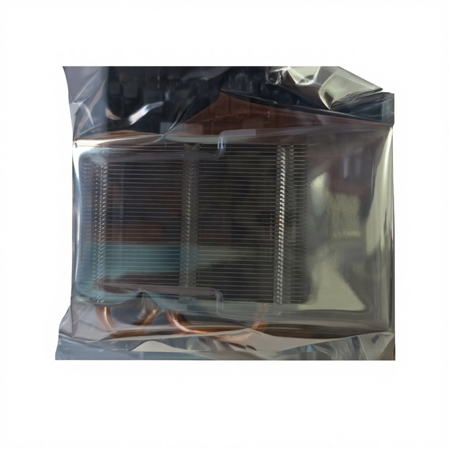 Sg Bally Twinstar Dualos Video Card Display Card AMD Es8870 Mxm 6 Dp for Twinstar Wave XL/J43