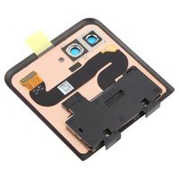 Écran LCD secondaire d'origine avec numériseur, assemblage complet pour téléphone mobile Motorola Razr 60