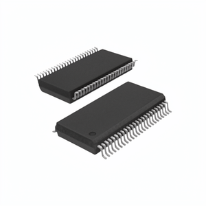 Components Electronic CY7C63513C-PVXC Original One Stop Service 48 BSSOP Embedded - Product Image 1