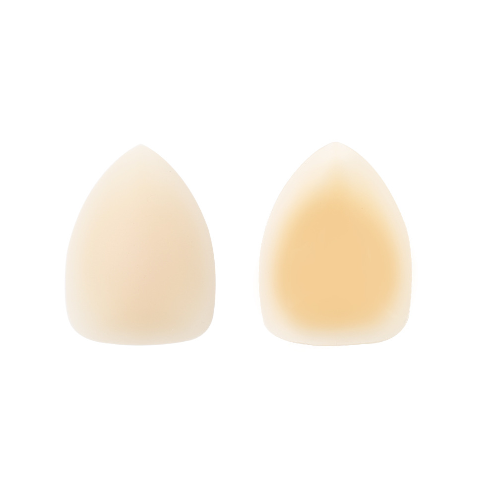 1 # crema-m