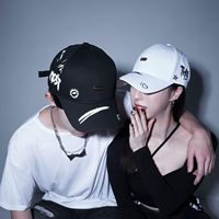 Nueva Llegada, Gorras Deportivas de Verano con Estampado Personalizado y Logotipo, Ajustables, para Mujeres y Hombres, Gorra de Béisbol