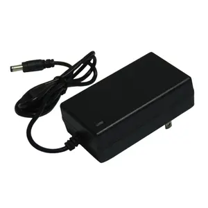 C-Power marke neue ac100 ~ 240v dc5v 5v 3.5 eine power adapter