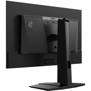 Moniteur d'ordinateur de jeu OLED MAG 274QP QD-OLED X24 27 pouces <span class=keywords><strong>WQHD</strong></span> 2K <span class=keywords><strong>1440P</strong></span> 240Hz 0,03 ms avec réglage en hauteur - Product Image 5