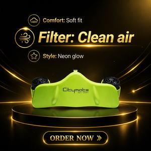 สกูตเตอร์ใต้น้ำ 600W กันน้ำ สกูตเตอร์ไฟฟ้าสำหรับทะเล ความเร็วสองระดับ ใบพัดใต้น้ำ สกูตเตอร์ดำน้ำแบบสกูบา อัพเกรดสำหรับเรือคายัคและเจ็ทสกี - Product Image 1