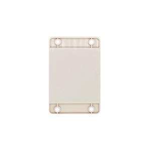 YIXINSHENG PIR <b>Switch</b> DC12-60V 8A <b>Motion</b> <b>Sensor</b> For Corridor <b>Lighting</b> - Product Image 3