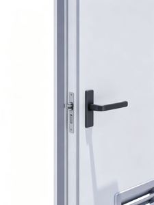 Toilettes portables modulaires doubles en sandwich pour extérieur, avec prix de gros usine pour chantiers, parcs et événements - Product Image 6