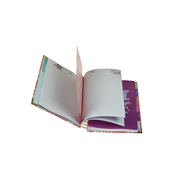 2020 2021 Individuelle Executive-Planer und Notizbücher Maßgeschneidertes Design Beste Agenda-Organizer Planer-Journale