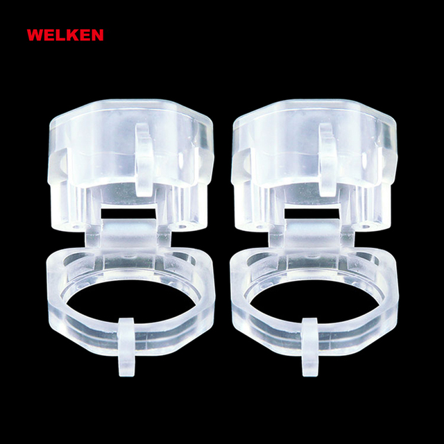 Unique design Electric Button Switch Lockout for different country factories