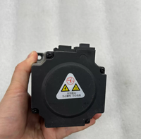 XINJE MS6H-60TL30B3-20P4 Original, Nuevo Servomotor XINJE MS6H-60TL30B3-20P4, Servoaccionamiento Electromecánico MS6H-60TL30B3-20P4