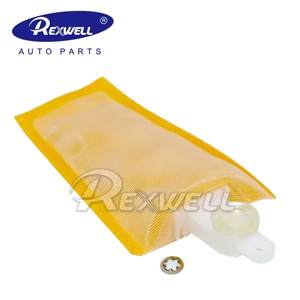All'ingrosso di alta qualità OEM 23217-74021 23217-parti della pompa del carburante elettrica 03030 per il filtro della pompa del carburante Lexus & Toyota Corolla - Product Image 4