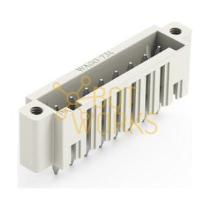 Wago 734138108000 - Nuovo - Product Image 1