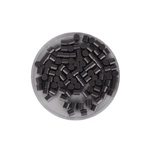 Barres de Tantalum Personnalisables, Lingots de Tantalum Métallique Pur à 99,95%, Anneaux de Tantalum – Produits en Vente - Product Image 4