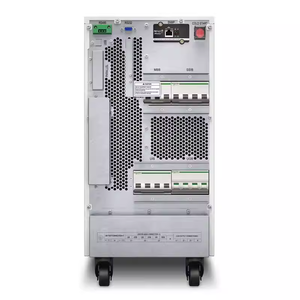 10KVA <span class=keywords><strong>APC</strong></span> 15KVA 20KVA 30KVA เฟส3:1ง่าย3S ดับเบิลการแปลงออนไลน์ <span class=keywords><strong>UPS</strong></span> E3SUPS10K3I E3SUPS15K3I E3SUPS20K3I E3SUPS30K3I - Product Image 3