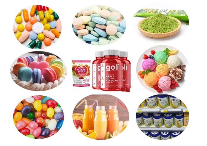 Factory Price Best Quality Plant Extract  Mango Fruit Powder