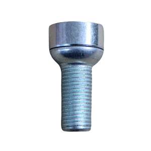 Pièce d'auto <span class=keywords><strong>antivol</strong></span> <span class=keywords><strong>goujon</strong></span> de roue verrouille 4F0 698 139 C pour <span class=keywords><strong>Audi</strong></span> A4L B8 B9 A6L C6 C7 C8 - Product Image 5