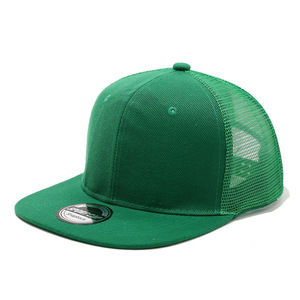<span class=keywords><strong>Casquette</strong></span> de baseball snapback JX en gros pour hommes et garçons, style hip-hop, visière <span class=keywords><strong>plate</strong></span>, couleur unie, <span class=keywords><strong>casquette</strong></span> de camionneur - Product Image 2