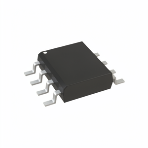 AP2141DSG-13 Original One Stop Service Electronic Circuit Components Power Management (PMIC) 8 SOlC - Product Image 1
