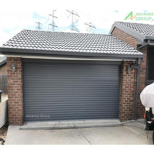 Máquina Formadora de Puertas Enrollables de <span class=keywords><strong>Segunda</strong></span> <span class=keywords><strong>Mano</strong></span> Personalizada de Strength Factory - Product Image 2