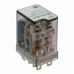 56.32.9.024.0000 Other Relays Electronic Component - Product Image 1