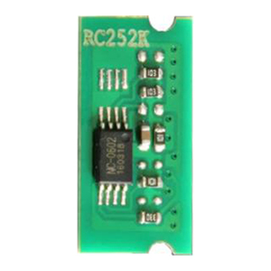 (NPC-RC310) compatible pour RICOH SP C310 C311 C 310 C311 puce de réinitialisation d'imprimante laser - Product Image 3