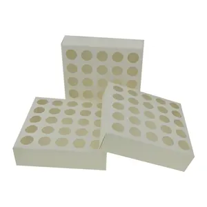 YHPP051202- custom design logo ampoule spot empty pack box online for pack packing boxes
