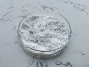 Precio de Fábrica 99% CAS 101020-79-5 SAMb en Polvo Ademetionina 1,4-Butanodisulfonato - Product Image 5
