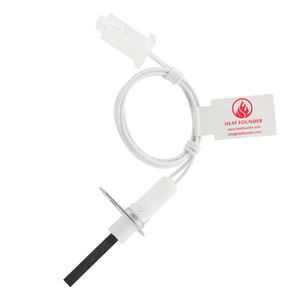 Allumeur universel à surface chaude Honeywell Q3200U1004/U Glow Fly - Product Image 6