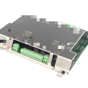 <span class=keywords><strong>Pl</strong></span> 405 B Id. No. Tarjeta de Potencia 263 371-22 Sn:80787371e Nueva Original en Existencia Automatización Industrial Pac Dedicada - Product Image 1