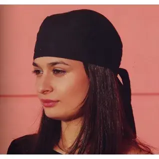 Red, White, Green, Blue, Yellow, Black