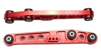 Kit de bras de suspension inférieur à trois trous pour châssis de voiture Honda Civic EG 92-95