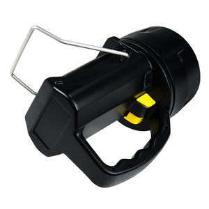 Lampe d'inspection antidéflagrante IP67, éclairage portable, lampe à main rechargeable, éclairage pour charbon - Product Image 4