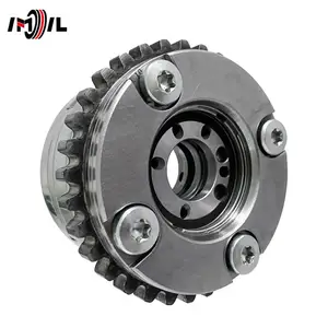 IMIL Right intake camshaft regulating actuator sprocket 2760501647 for Mercedes-Benz M276 W212 W221 W222 W166