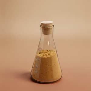 Coagulante a Base de Hierro, <span class=keywords><strong>Sulfato</strong></span> Férrico, para el Tratamiento de Aguas Residuales de Minas - Product Image 1