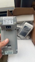 Meilleure vente A930 Base de charge Accessoire de charge de terminal portable. A920 A910 VX680 VX670