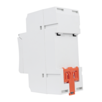 Minuteur programmable numérique LCD à piles 24V 12V 240V, relais de contrôle hebdomadaire 16A