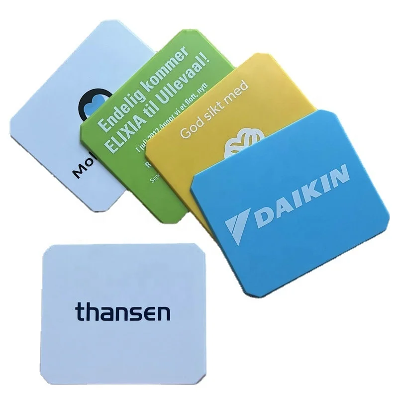 Распродажа, зимняя лопатка для чистки окон автомобиля