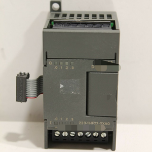 ספק כוח Sitop Power 20 דגם 6ep1436-2ba00 Es: <span class=keywords><strong>3</strong></span> (6195-2) חדש מקורי במלאי אוטומציה תעשייתית Pac PLC ייעודי לתכנות - Product Image 5