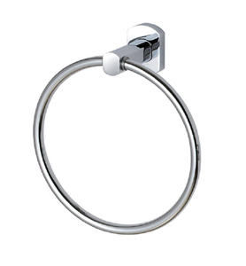 <span class=keywords><strong>HBO</strong></span> série hôtel moderne maison en laiton accessoires de salle de bain ensemble de haute qualité - Product Image 3