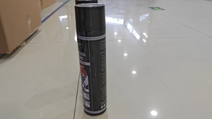 <span class=keywords><strong>Peinture</strong></span> de châssis automobile à base d'eau, <span class=keywords><strong>antirouille</strong></span>, insonorisante, caoutchouc, anticorrosion et résistante à l'usure - Product Image 4