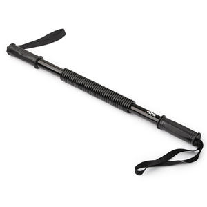 CHENGMO SPORTS <span class=keywords><strong>precio</strong></span> de fábrica gimnasio en casa ejercicio fitness casa <span class=keywords><strong>antebrazo</strong></span> entrenador máquina empuñadura fortalecedor potencia Twister 40kg - Product Image 1