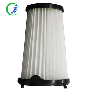 Luftfilter für Electrolux <span class=keywords><strong>AEG</strong></span> <span class=keywords><strong>AEF150</strong></span>, Passend für Alle <span class=keywords><strong>AEG</strong></span> Ergorapido CX7-2 Modelle CX7-2-45AN CX7-2-35FFP CX7-2-30GM CX7-2-45BM - Product Image 4